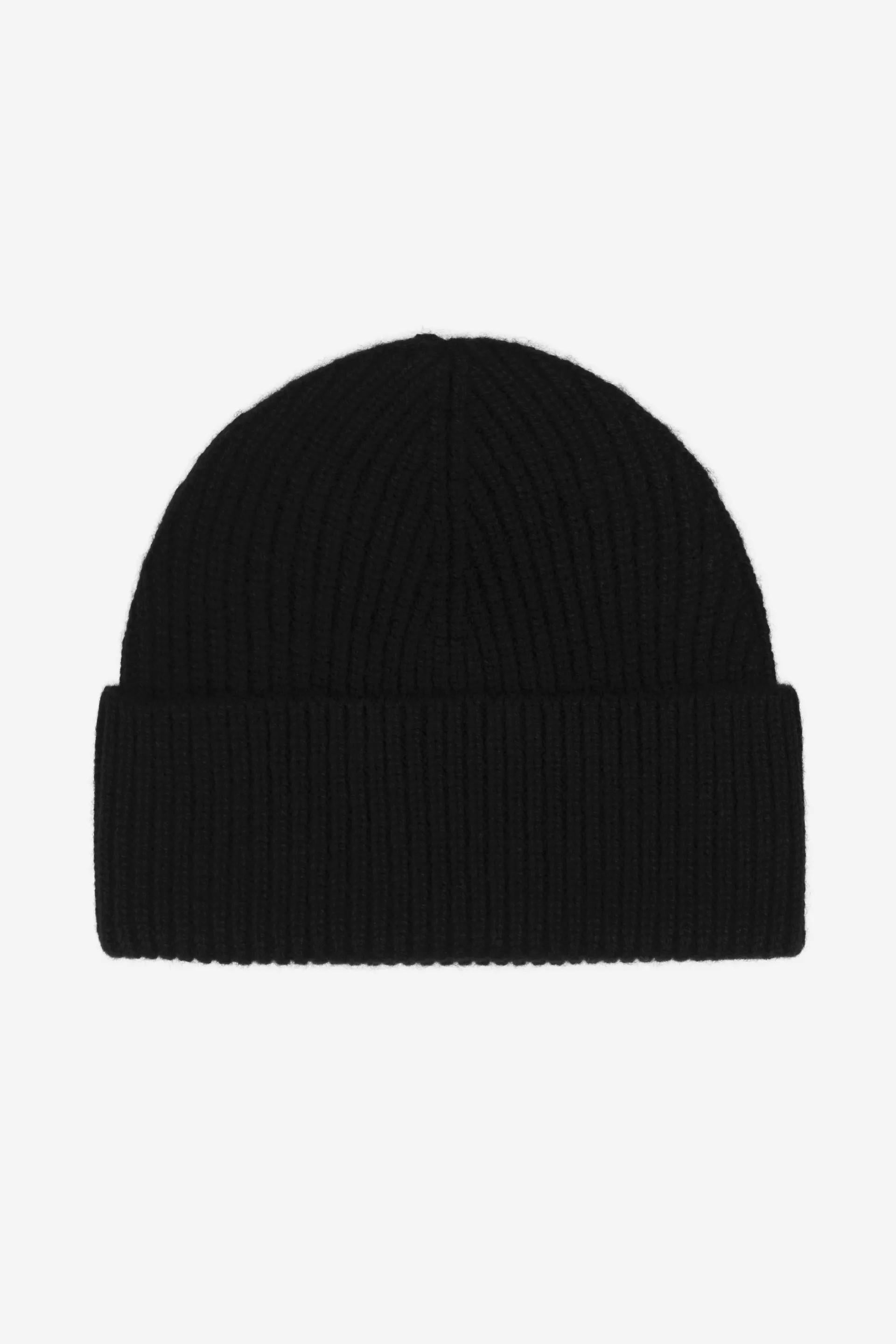 Gabe Beanie I029496 89XX CARHARTT WIP 