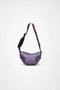 Valera shoulder bag mini