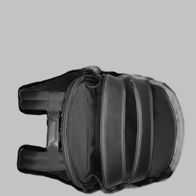 Zaino medio Sartorial 130275 UNI MONTBLANC 
