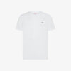 T-shirt a maniche corte