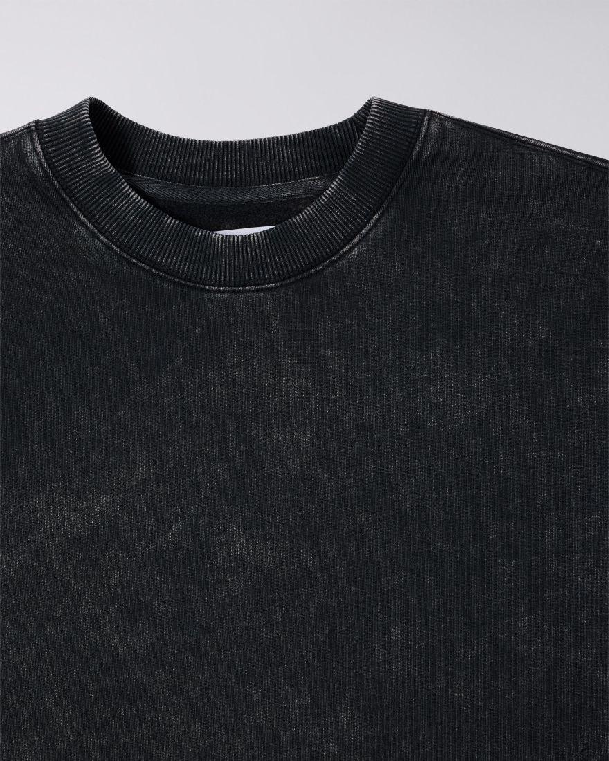 Axiom crew sweat I035780 915Z EDWIN 