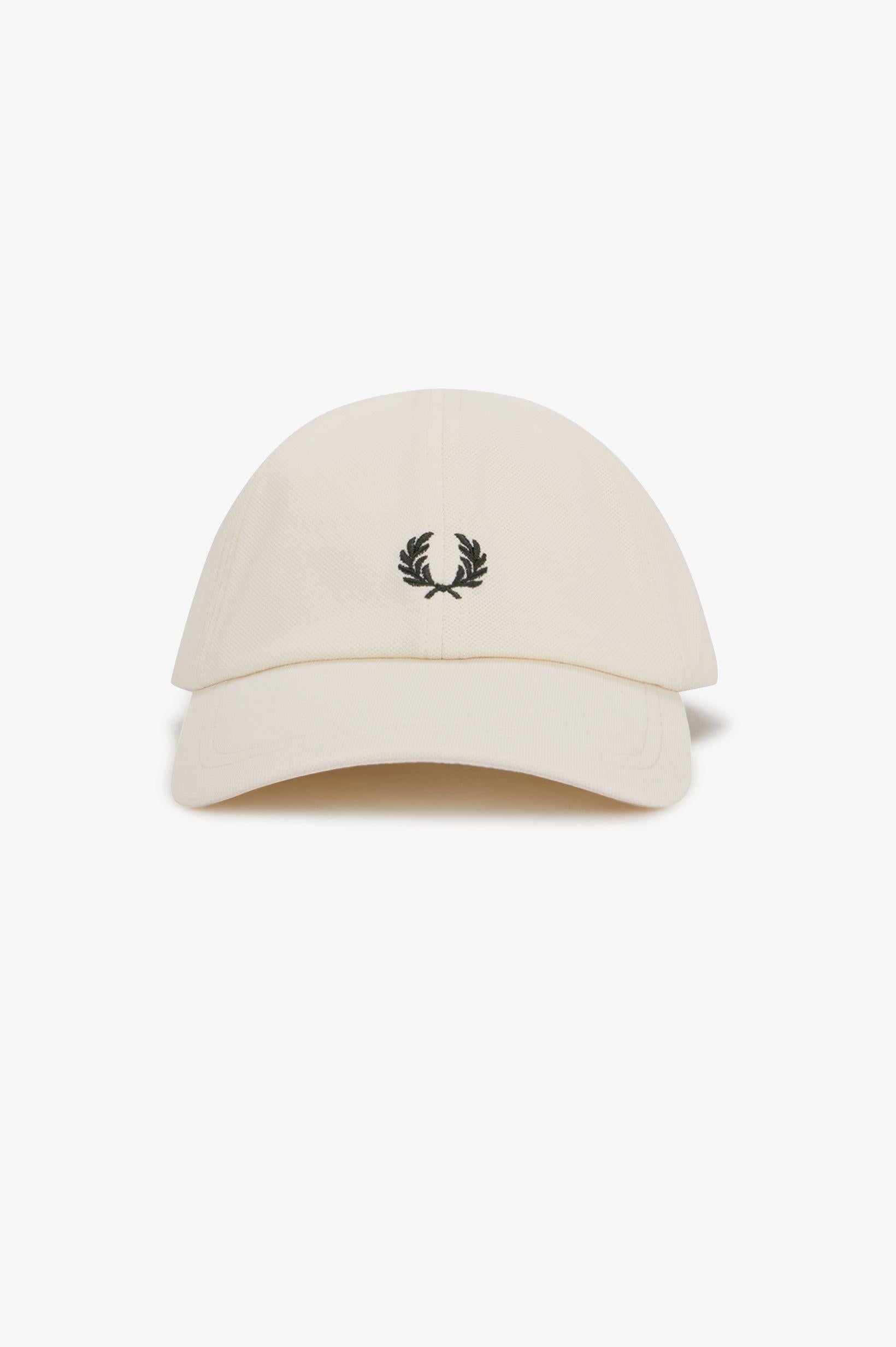 Cappellino classico HW229557 13B FRED PERRY ACCESSORIES 