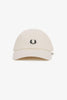 Classic cap
