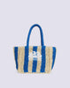 Borsa chou vita paper