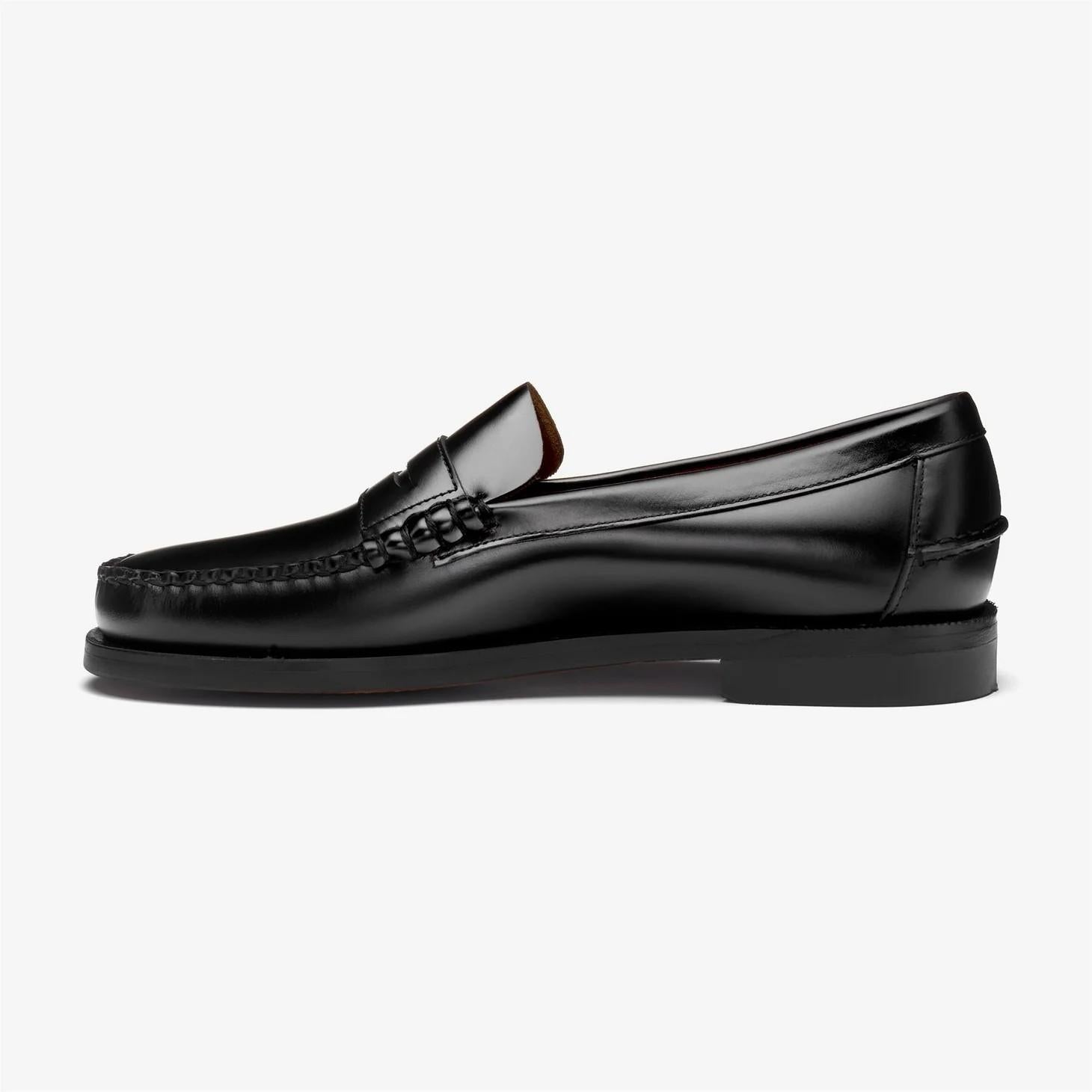 Mocassini classici Dan 7000300 902 SEBAGO 