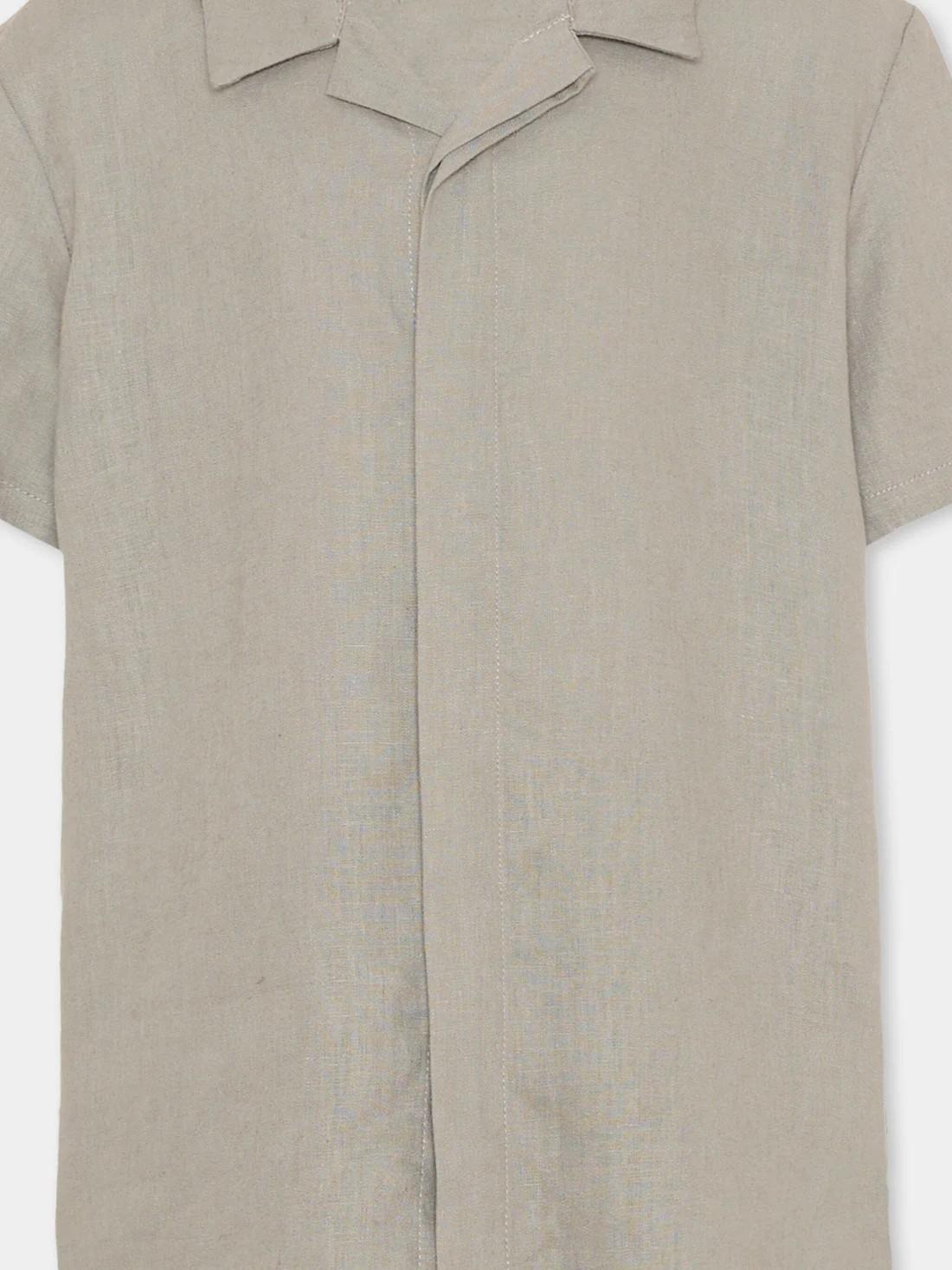 Completo elegante RBP26213CL GREYULT RICHMOND 