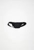 Miniature bum bag