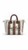 Colette canvas bag