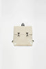 MSN bag mini