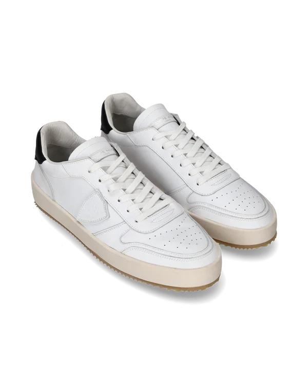 Sneakers Nice VNLU V002 PHILIPPE MODEL 