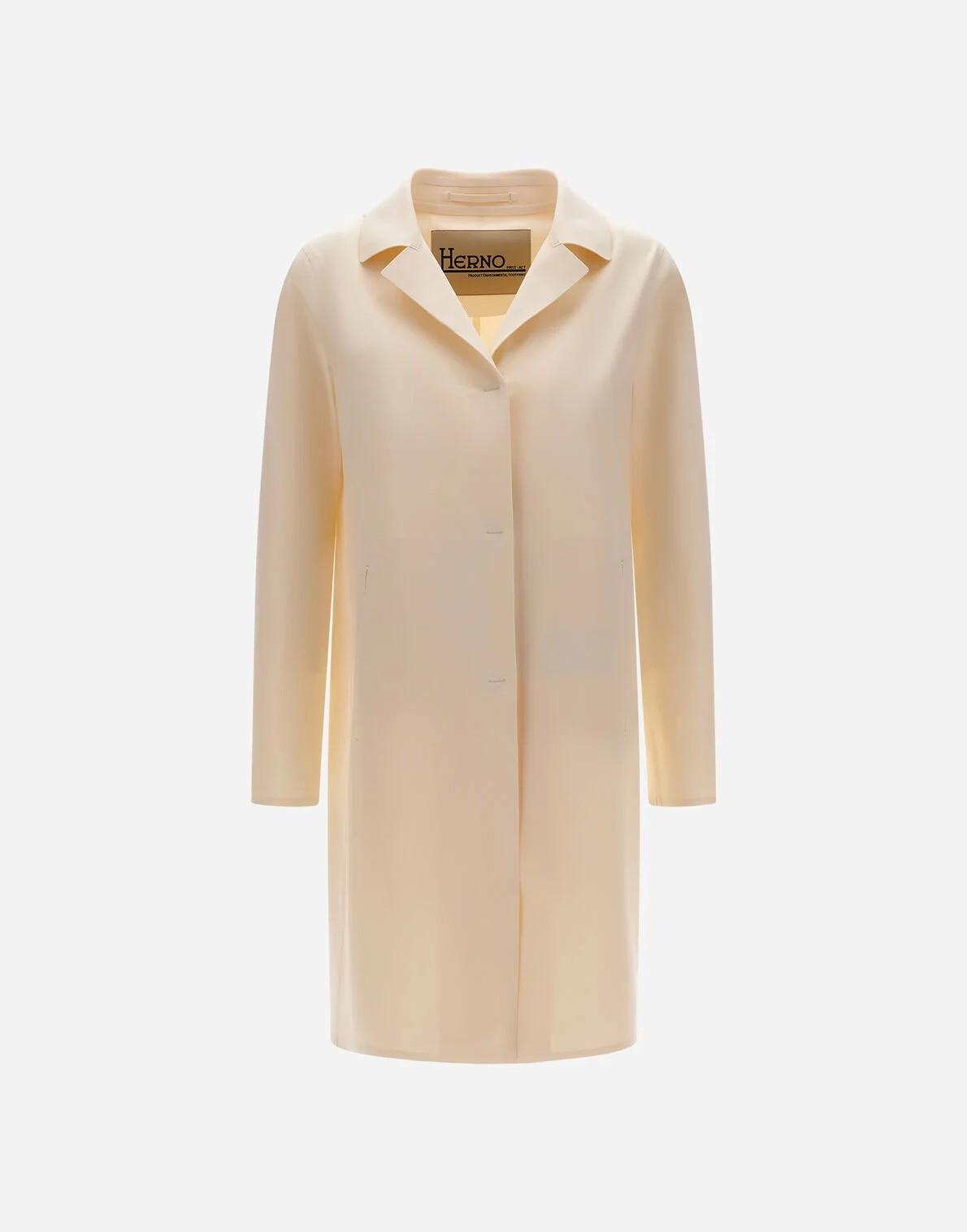 Cappotto in first-act pef CA00610D12862S 1200 HERNO 