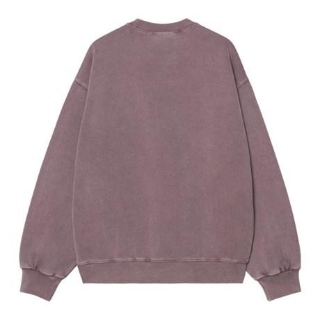 Vista Sweatshirt I029522 33IGD CARHARTT WIP 