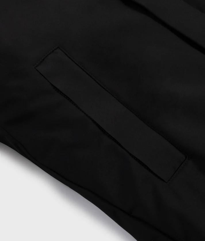 Giubbino Long Speed G11400XT3792 G06000 REFRIGIWEAR 