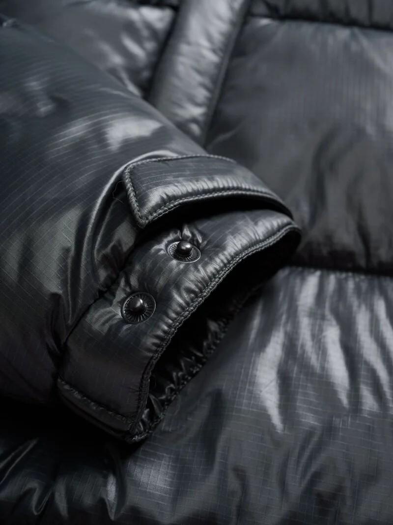 Giubbino gloria 25WBLDC02170 978GG BLAUER 
