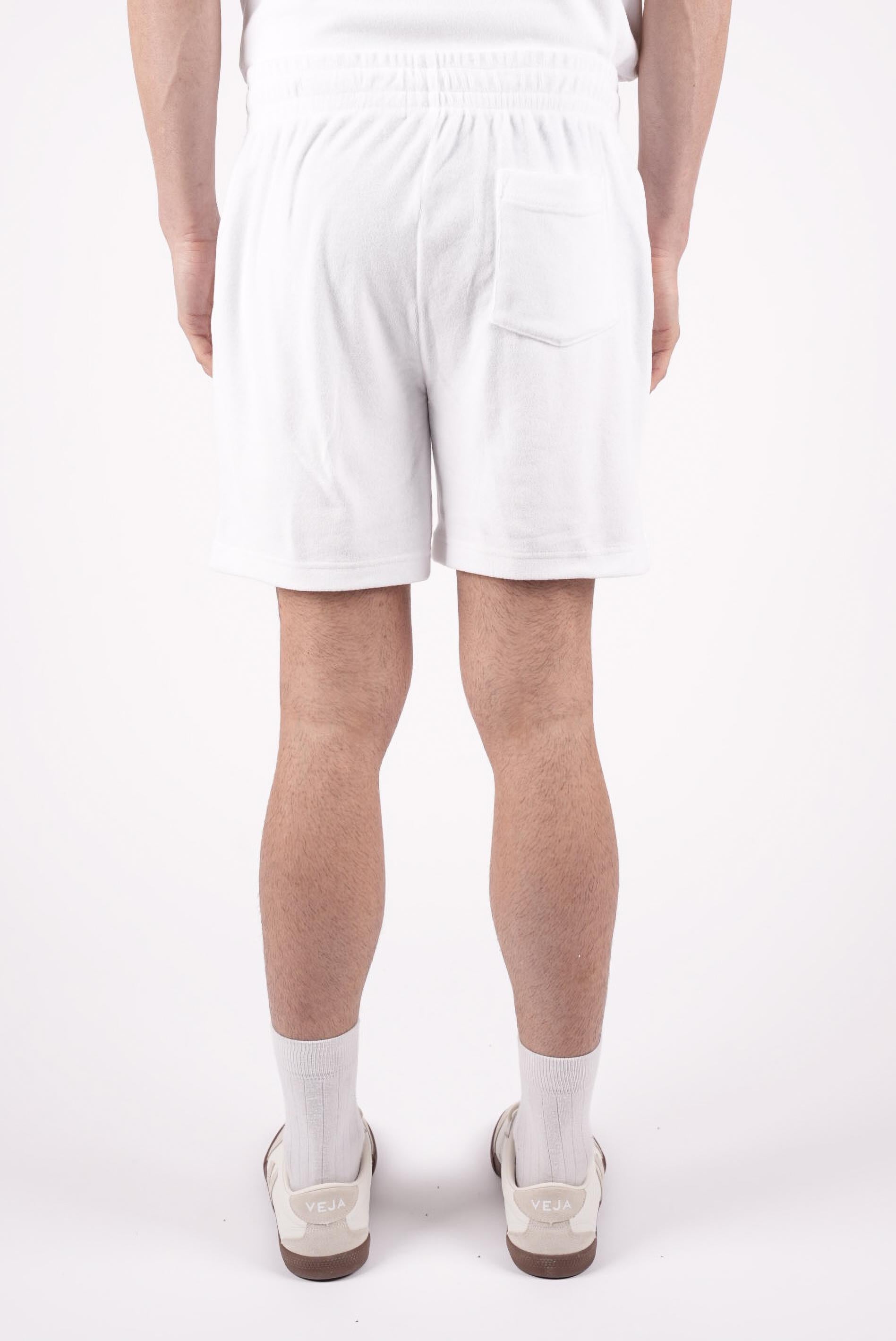 Shorts con coulisse 710A12490 003 POLO RALPH LAUREN 