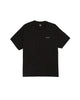 Nouveau angel classic t-shirt