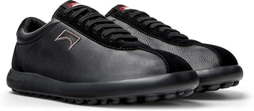Pelotas XLite K101019 008 CAMPER 