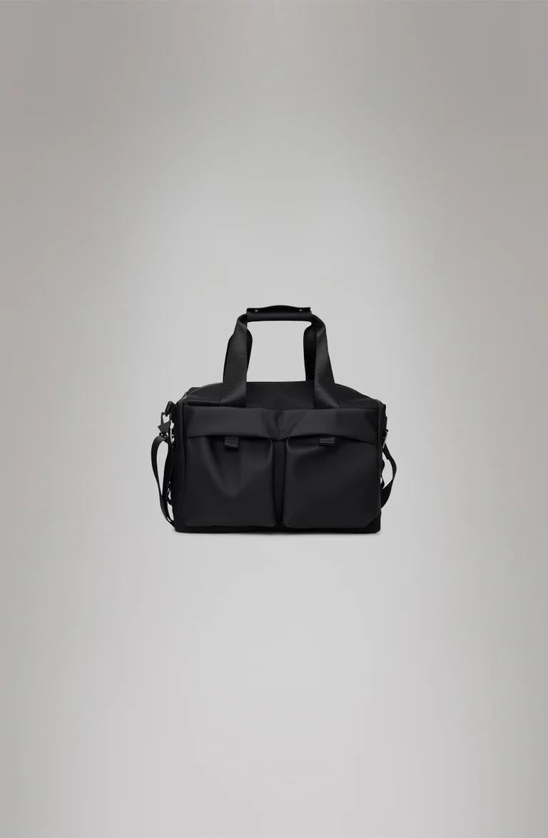 Otaru Weekend Bag Small RA12970 BLA RAINS 