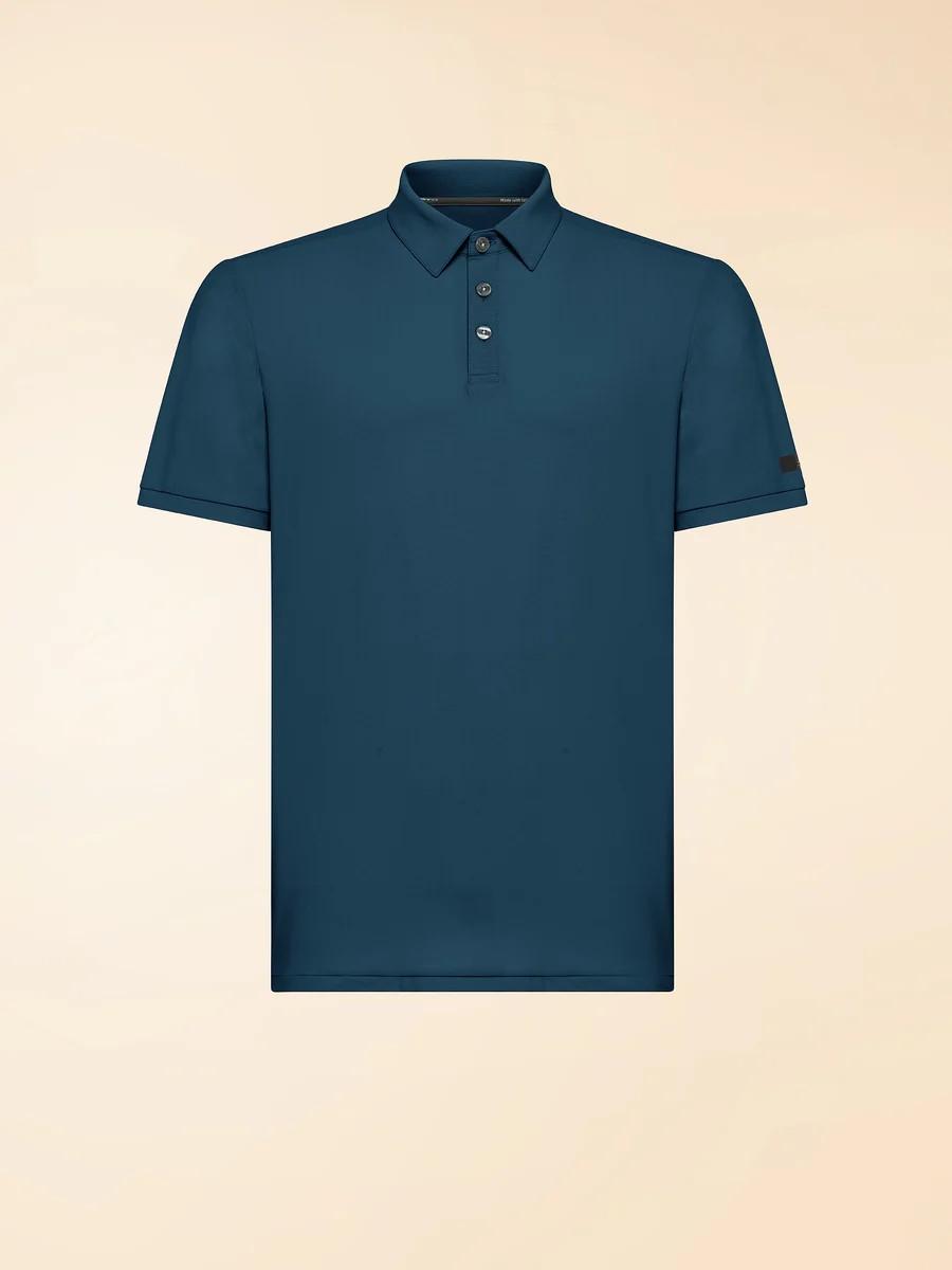 Square polo 26224 63 RRD 