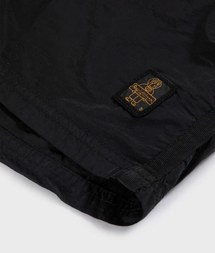 Beach shorts P54908NY0189 G06000 REFRIGIWEAR 