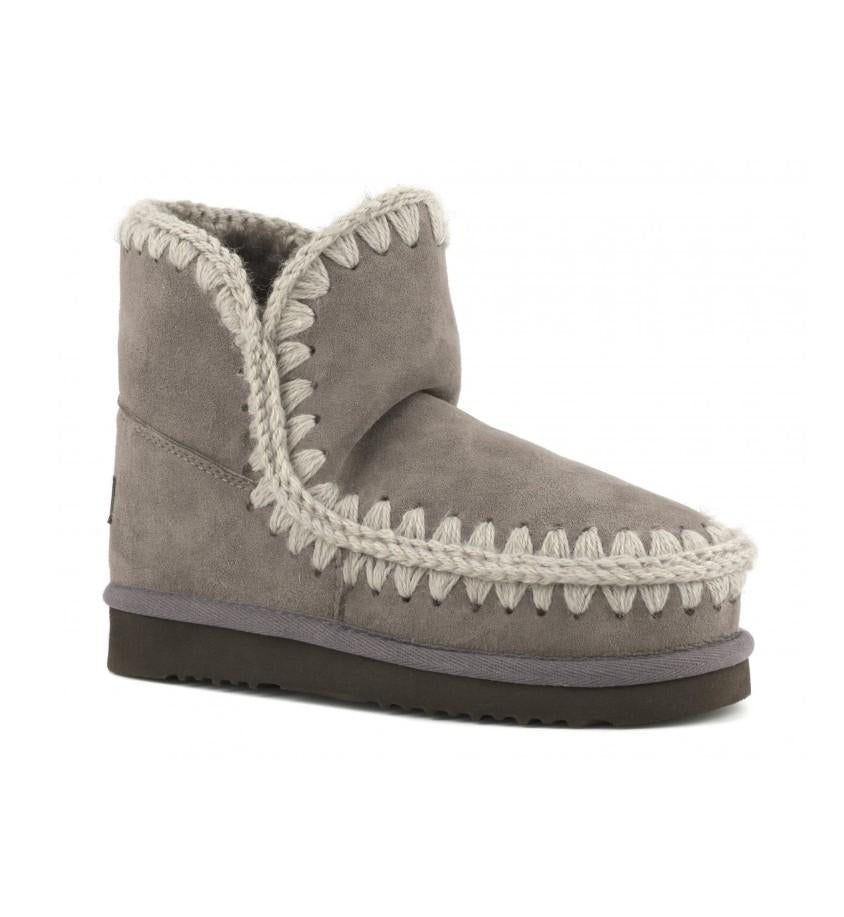 Eskimo 18 MUFK161001A ELGRY MOU 