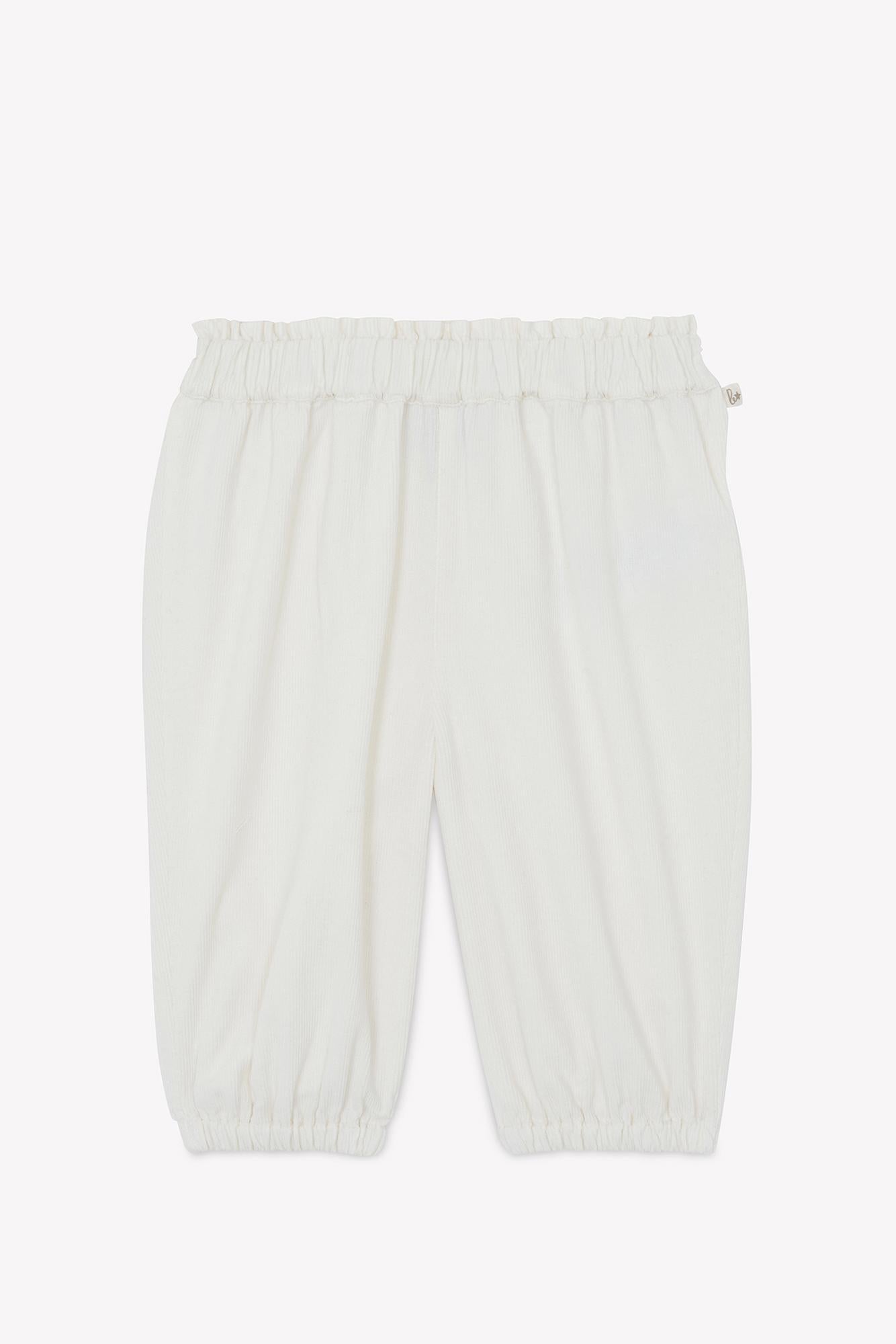 Pantaloni MisCotte BB22071 11025HA BONTON 