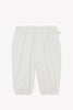 Pantaloni MisCotte