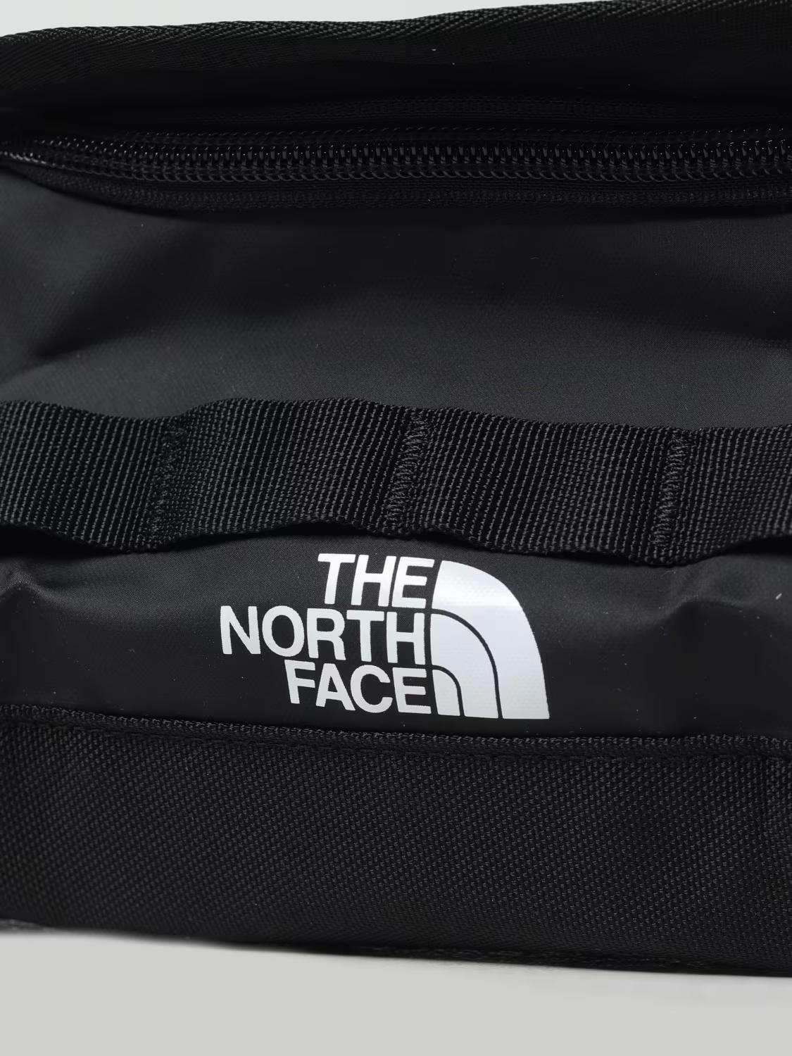 Base Camp - S NF0A52TG 53R1 THE NORTH FACE 