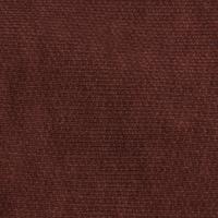 D2Kids Junior Invicta Hoodie Brown DQ2907D0AD2 DQ771 DSQUARED2 