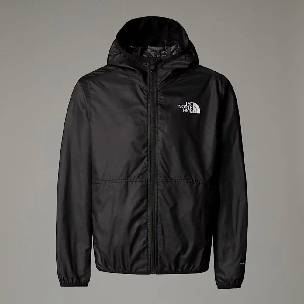 Tnf Cyclone Wind Jacket NF0A8ANM JK31 THE NORTH FACE 