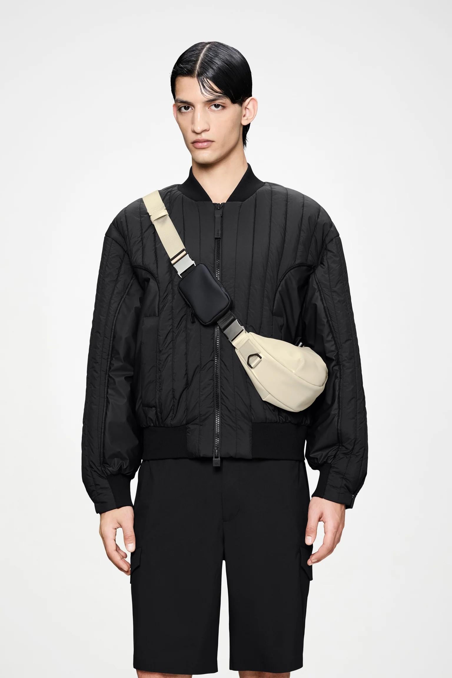 Valera shoulder bag mini RA13650 SHO RAINS 