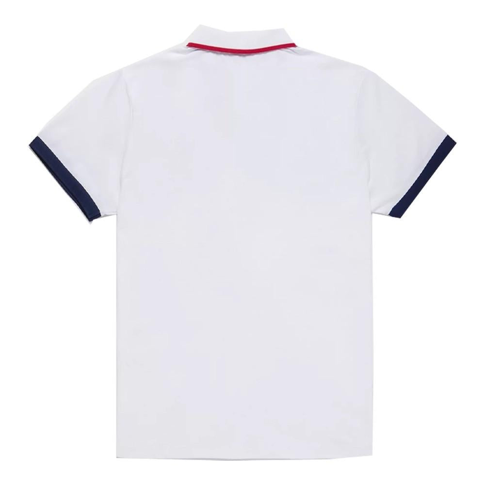 Ray Polo T20300PX9031 A00010 REFRIGIWEAR 
