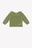 Cardigan Corolle