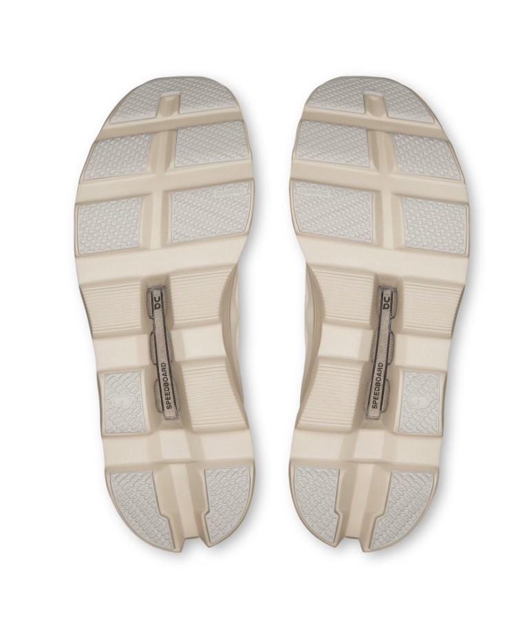 Cloudmonster Void 3MF1067 4179 ON 