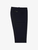 Pantalone surflex winter chino