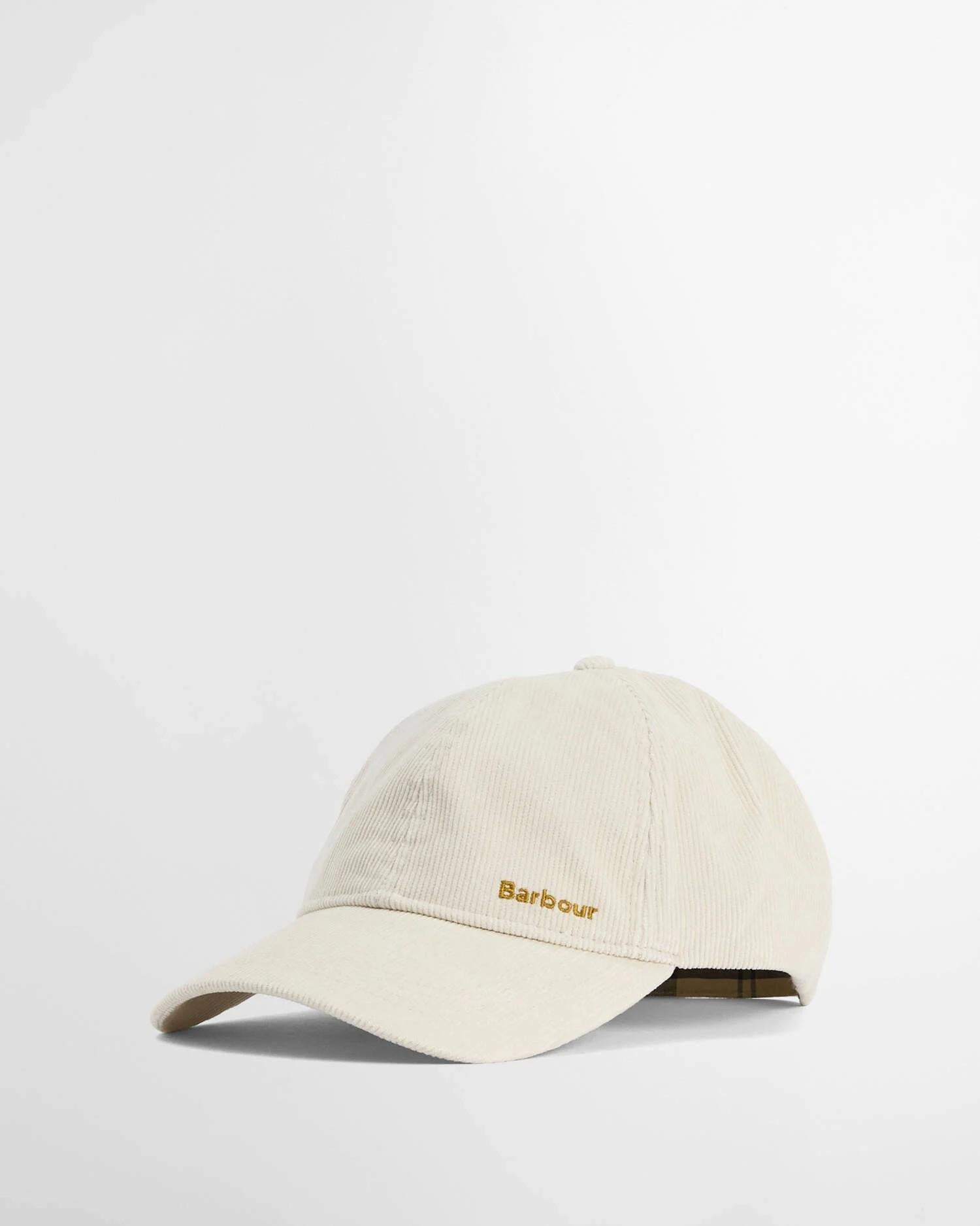 Cappellino a coste sottili Oakley LHA0616 CR11 BARBOUR 