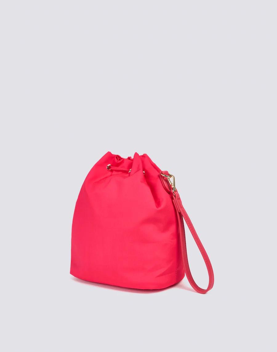 Sami sacca con coulisse rosa AW616ABPY800 A7000 SUNDEK 