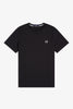 T-shirt girocollo