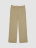 Pantaloni da lavoro 247 loose