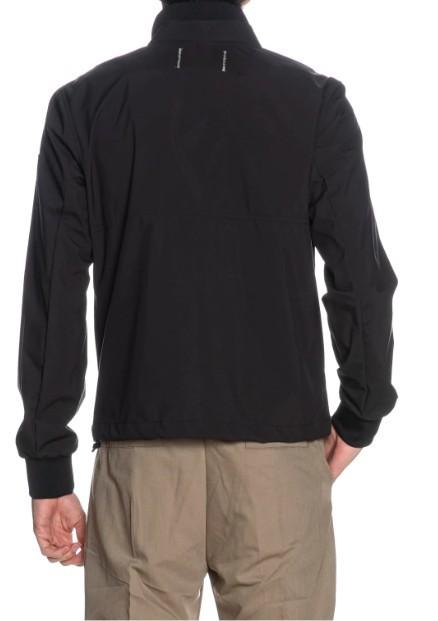 Creek jacket G13008XT3790 G06000 REFRIGIWEAR 