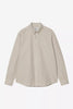 L/S Bolton Shirt
