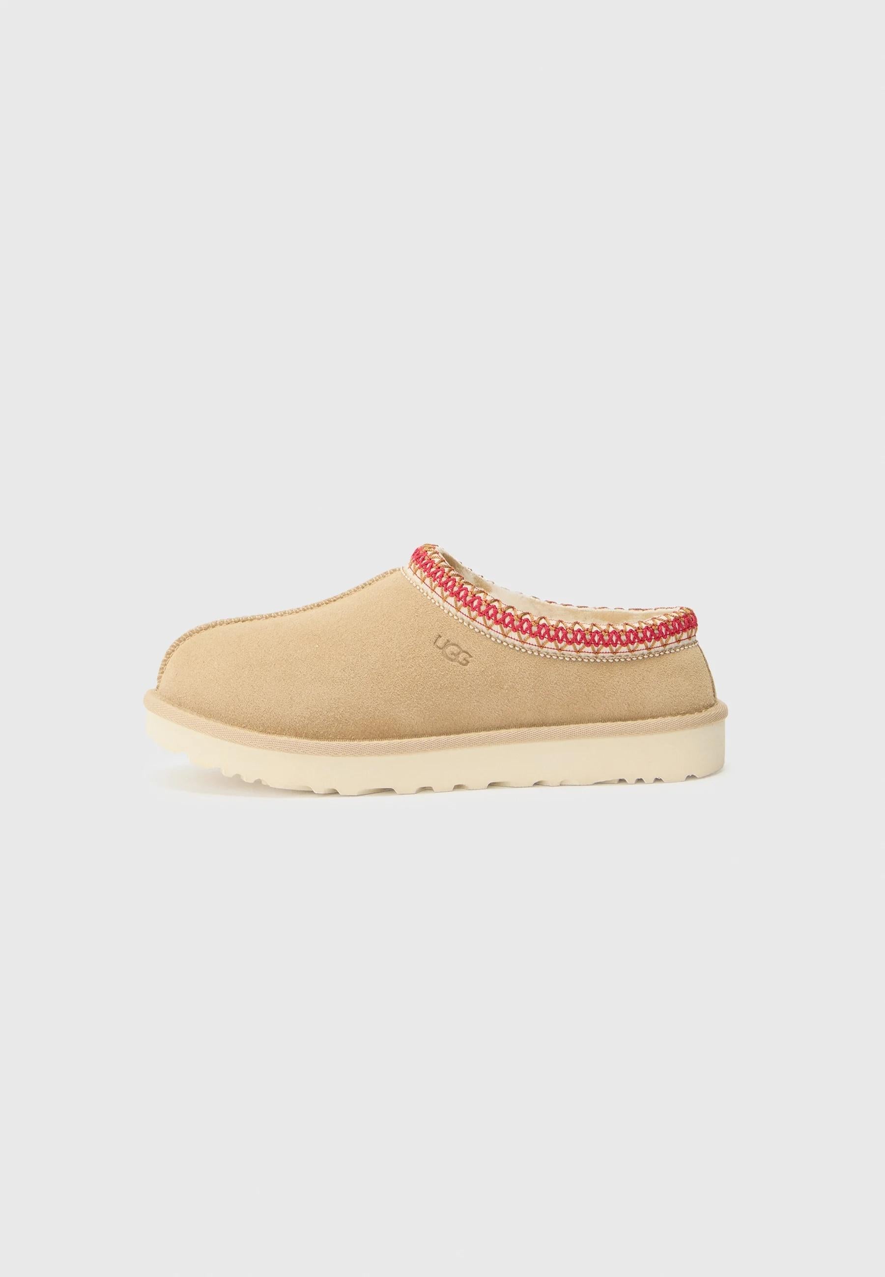 Ciabatta Tasman II Sand donna 5955 SNDD UGG 