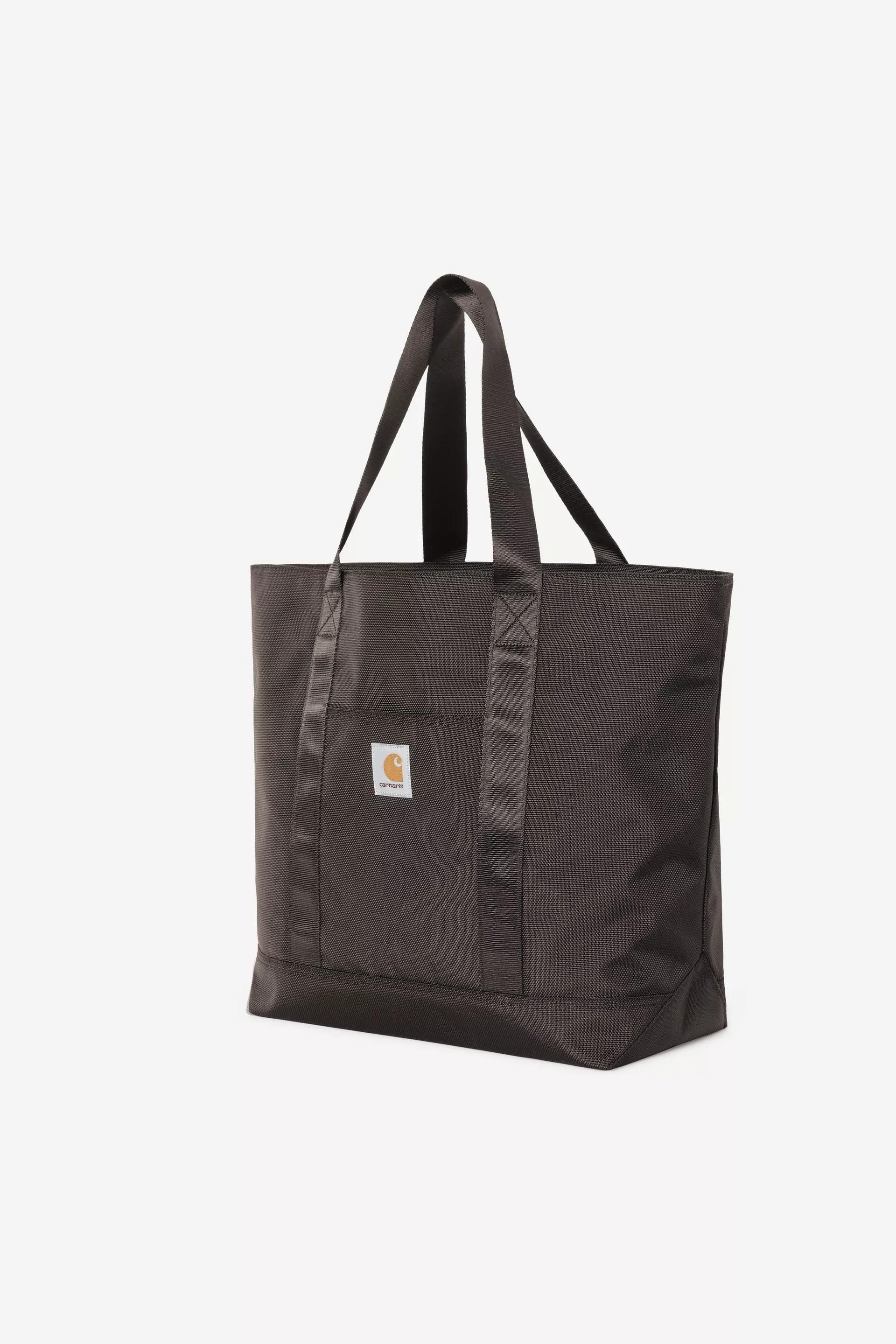 Prescott Tote I036288 3IQXX CARHARTT WIP 