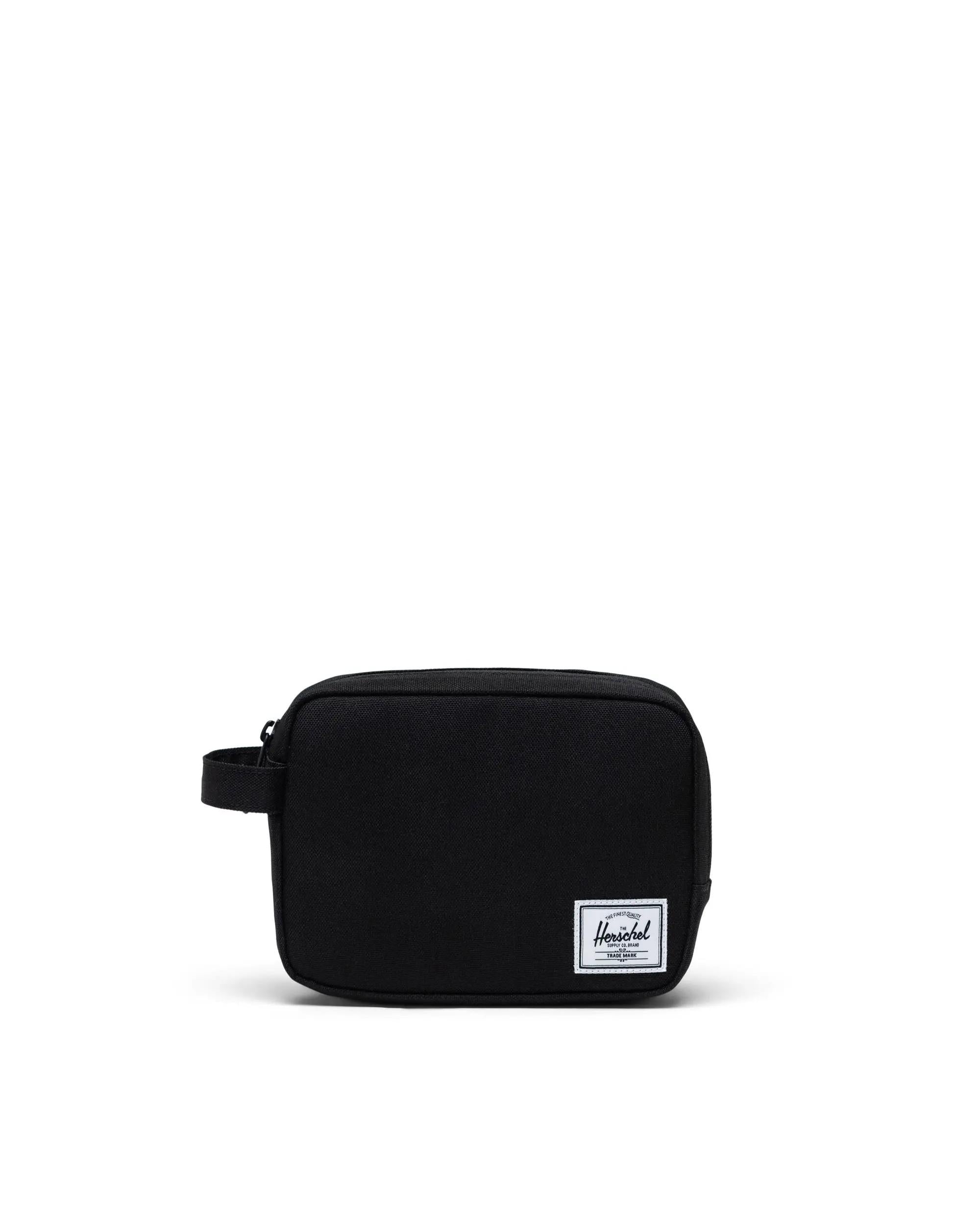 Organizzatore di ancore 30122 00001 HERSCHEL 