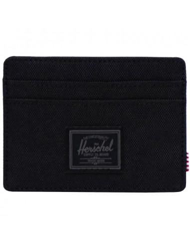 Portafoglio 3006505881 8184 HERSCHEL 