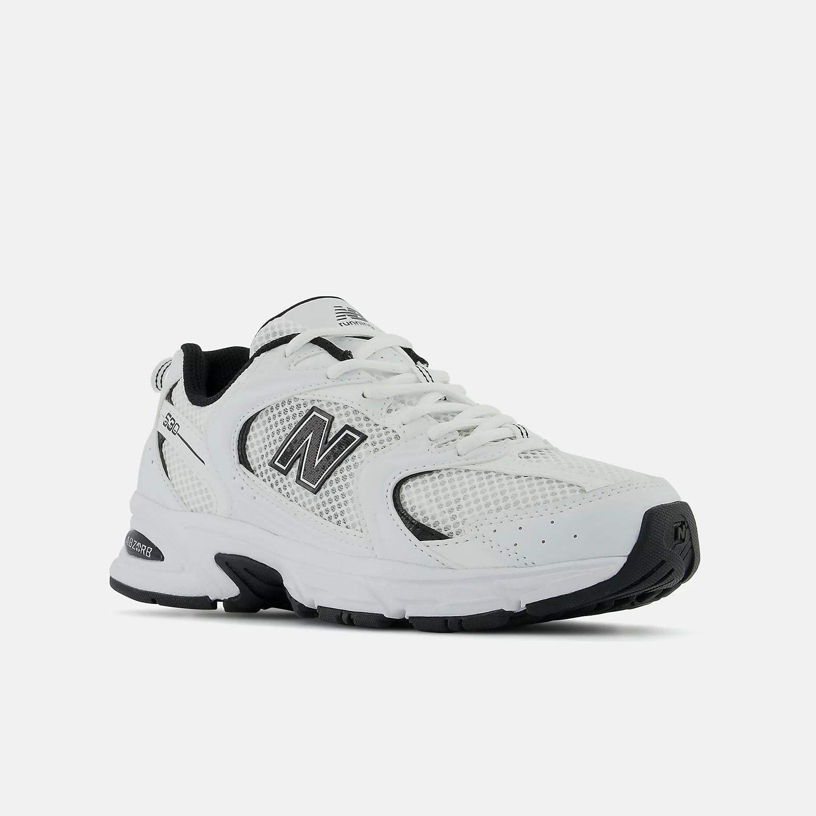 New Balance 530 MR530 EWB NEW BALANCE 