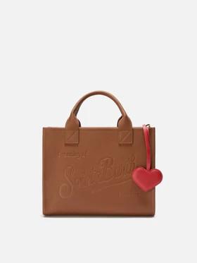 Bag charm BCHARM01 00736I MC2 SAINT BARTH 