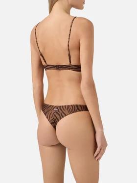 Bikini Panamy PANA002 09431L MC2 SAINT BARTH 