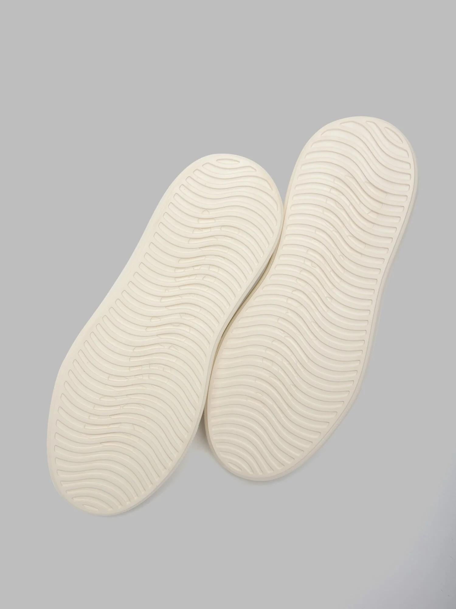 Sneaker Venus01-Pyt F5VENUS01PYT CREPYT BLAUER SHOES 