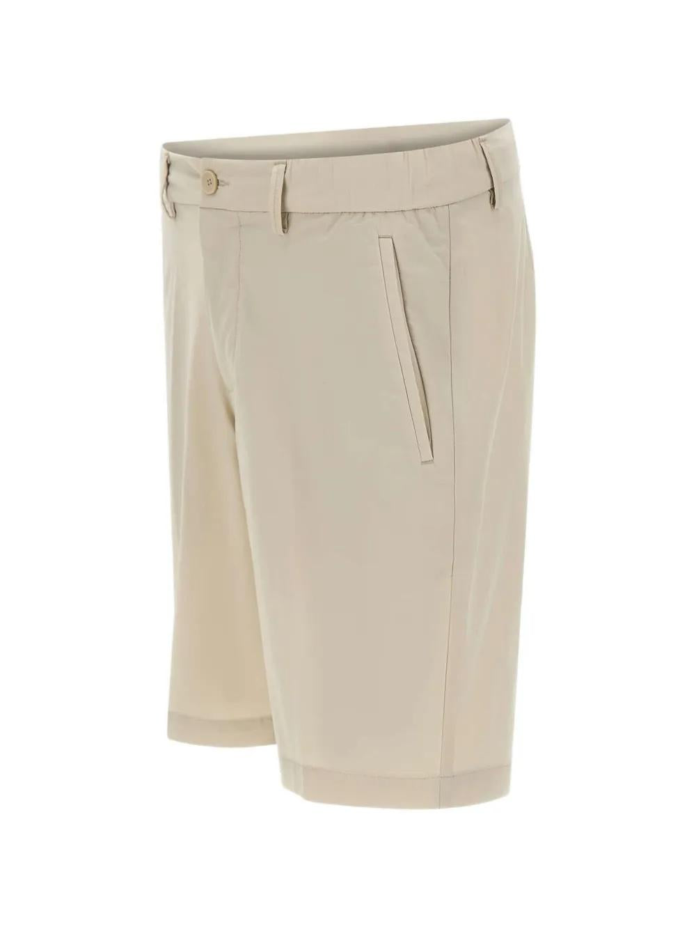 Shorts Speedflex 50504550 272 BOSS 